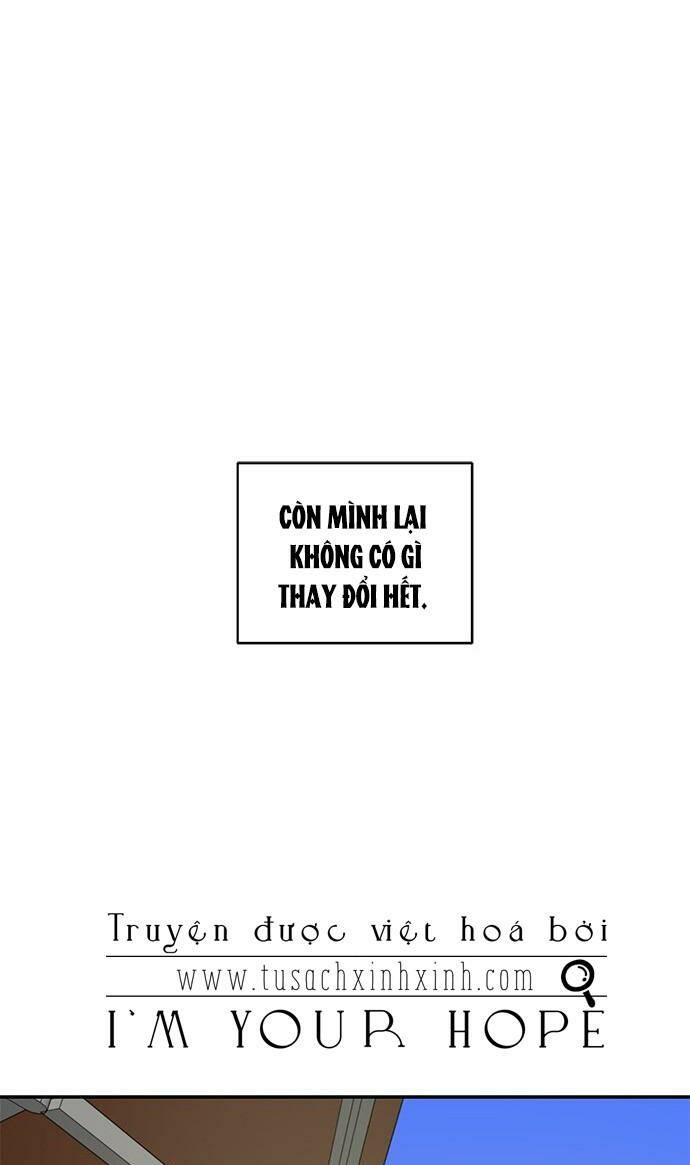 Cạm Bẫy Chap 29 - Next Chap 30