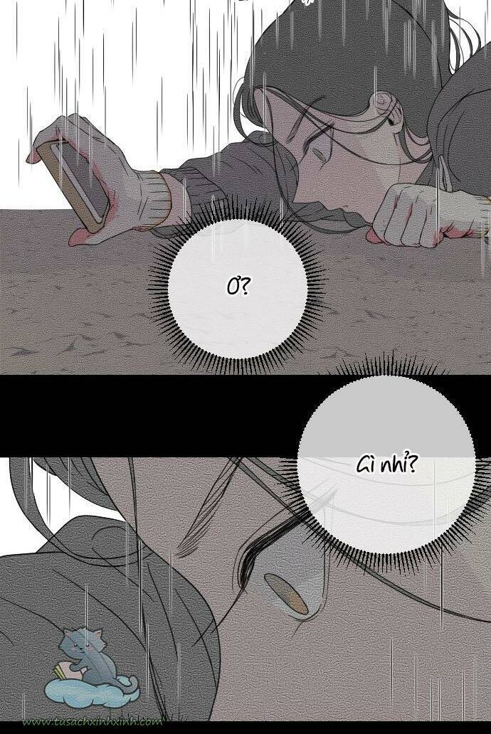 Cạm Bẫy Chap 3 - Next Chap 4