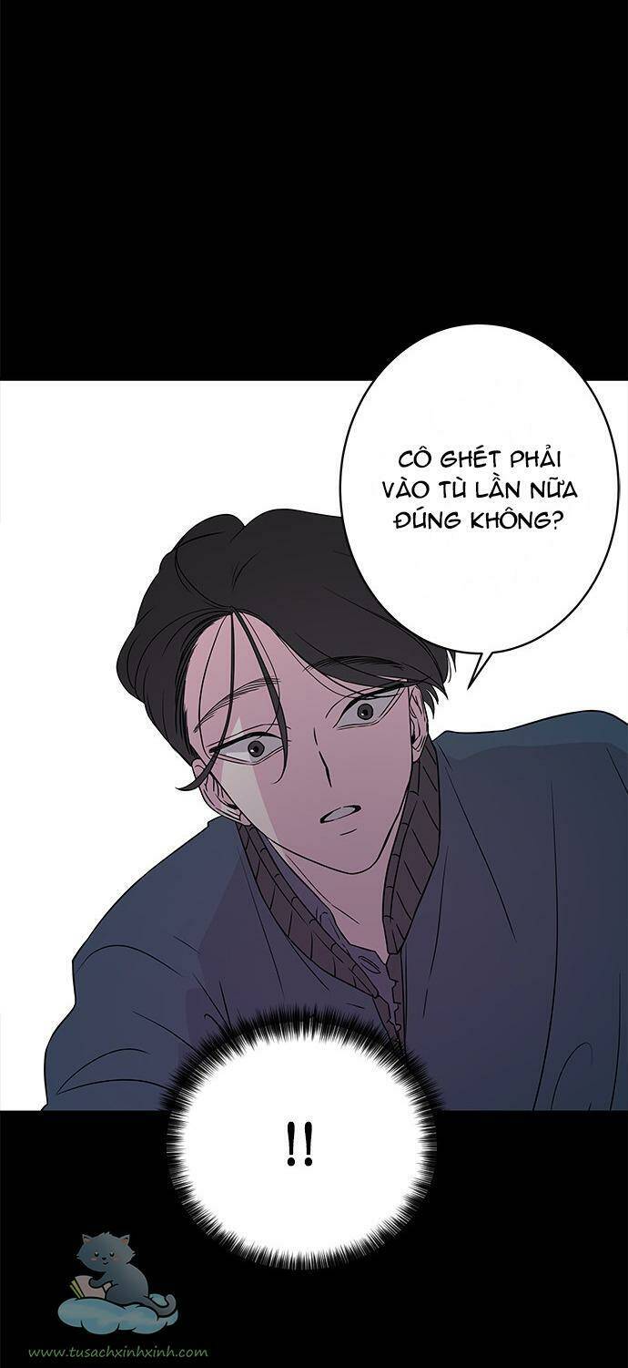 Cạm Bẫy Chap 3 - Next Chap 4