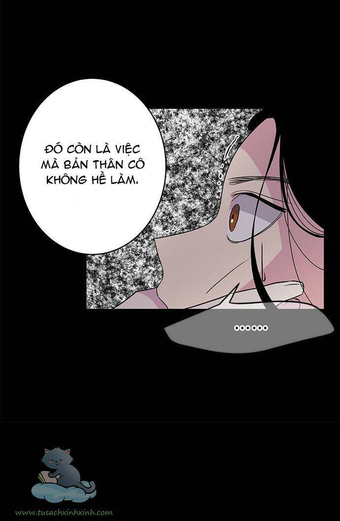 Cạm Bẫy Chap 3 - Next Chap 4