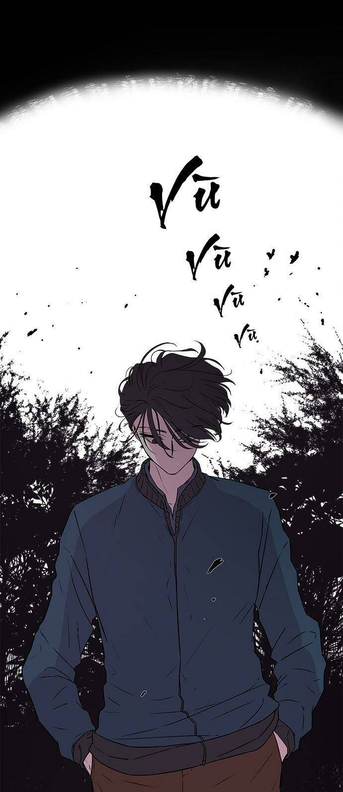 Cạm Bẫy Chap 3 - Next Chap 4