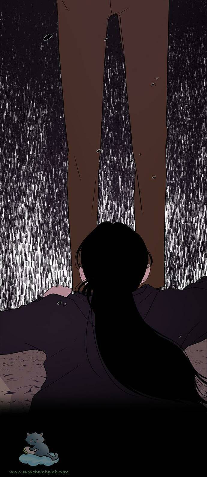 Cạm Bẫy Chap 3 - Next Chap 4