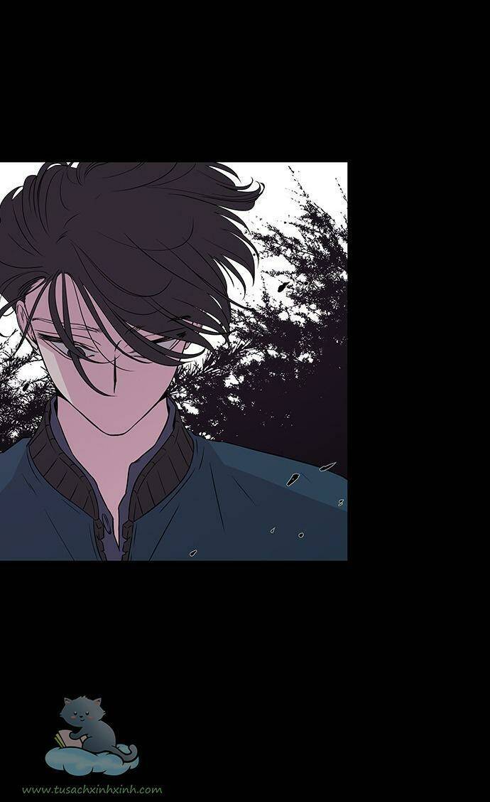 Cạm Bẫy Chap 3 - Next Chap 4