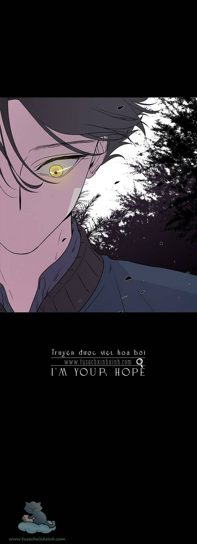 Cạm Bẫy Chap 3 - Next Chap 4