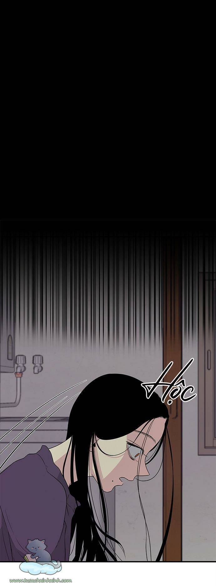 Cạm Bẫy Chap 3 - Next Chap 4