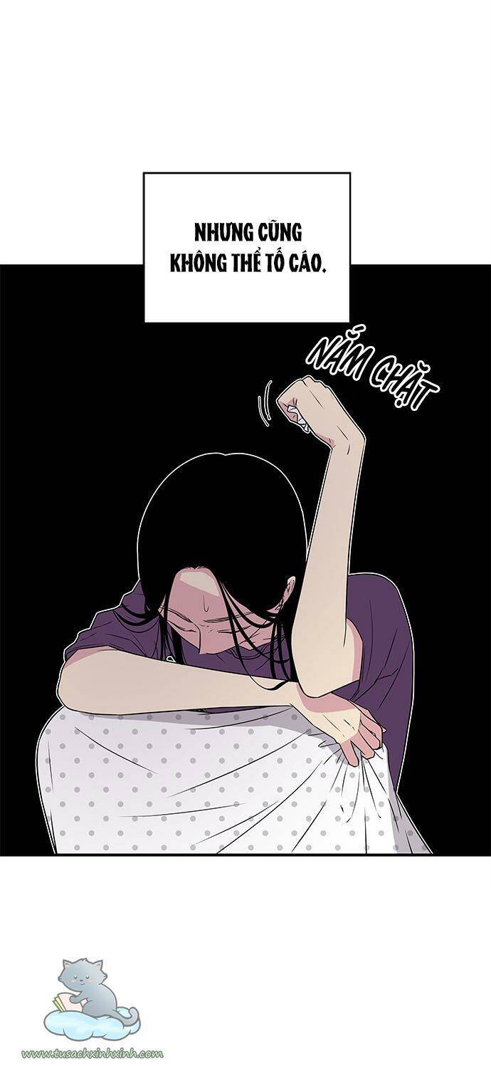 Cạm Bẫy Chap 3 - Next Chap 4