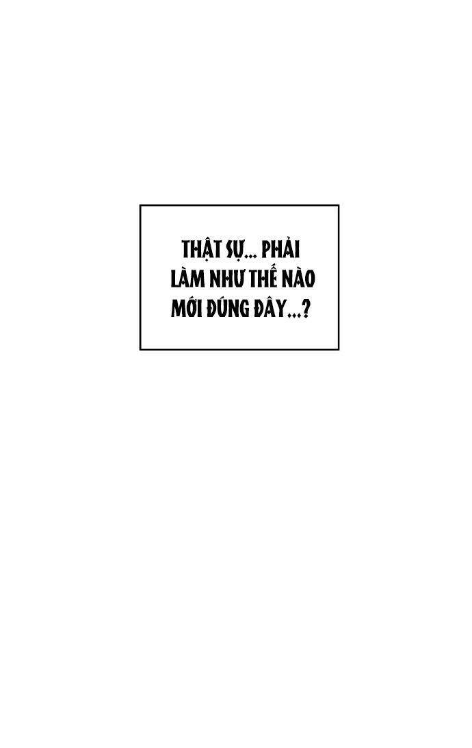 Cạm Bẫy Chap 3 - Next Chap 4