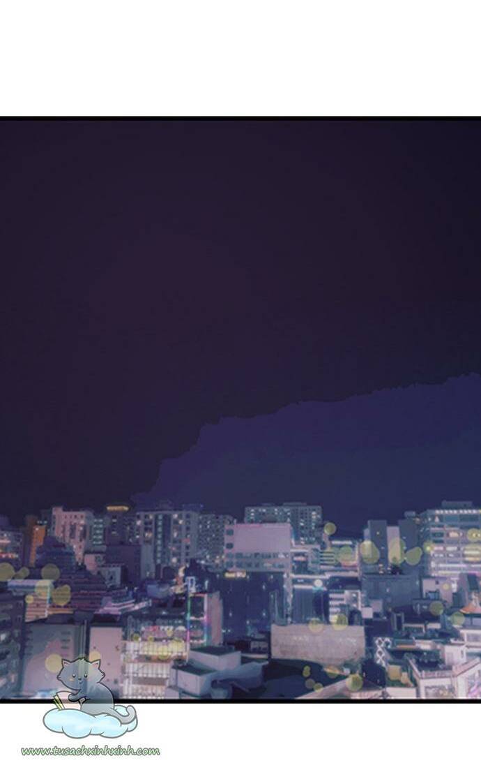 Cạm Bẫy Chap 3 - Next Chap 4