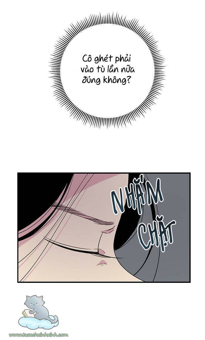 Cạm Bẫy Chap 3 - Next Chap 4