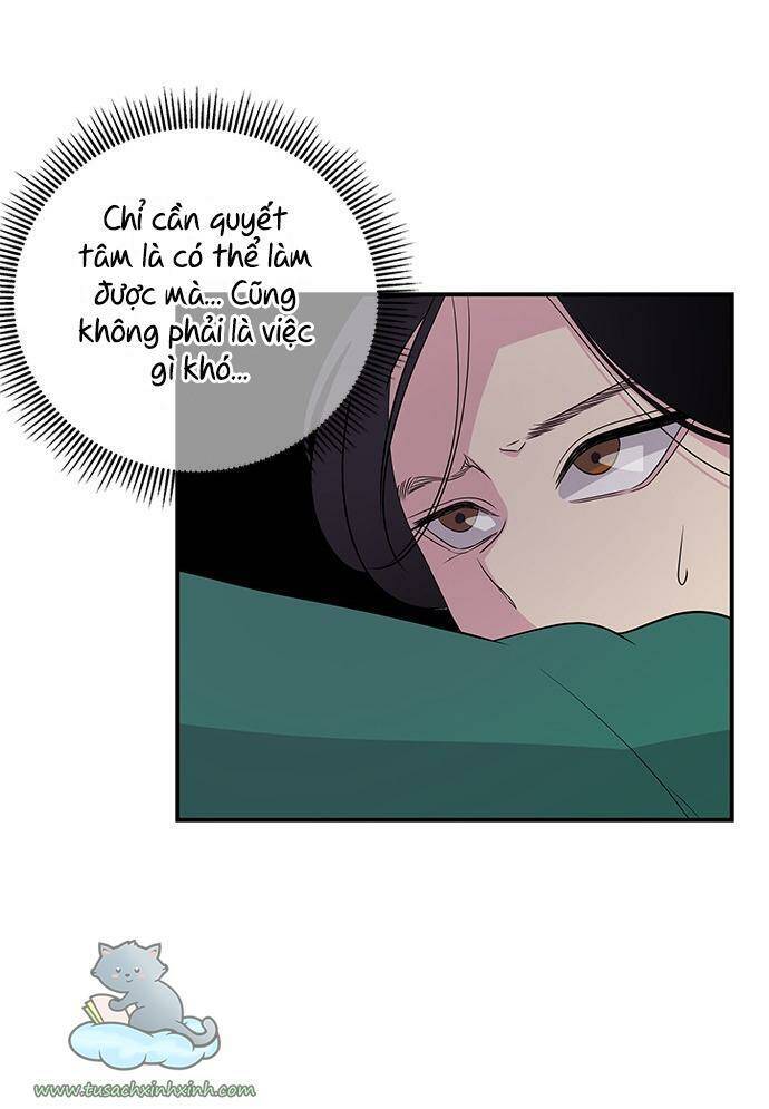 Cạm Bẫy Chap 3 - Next Chap 4