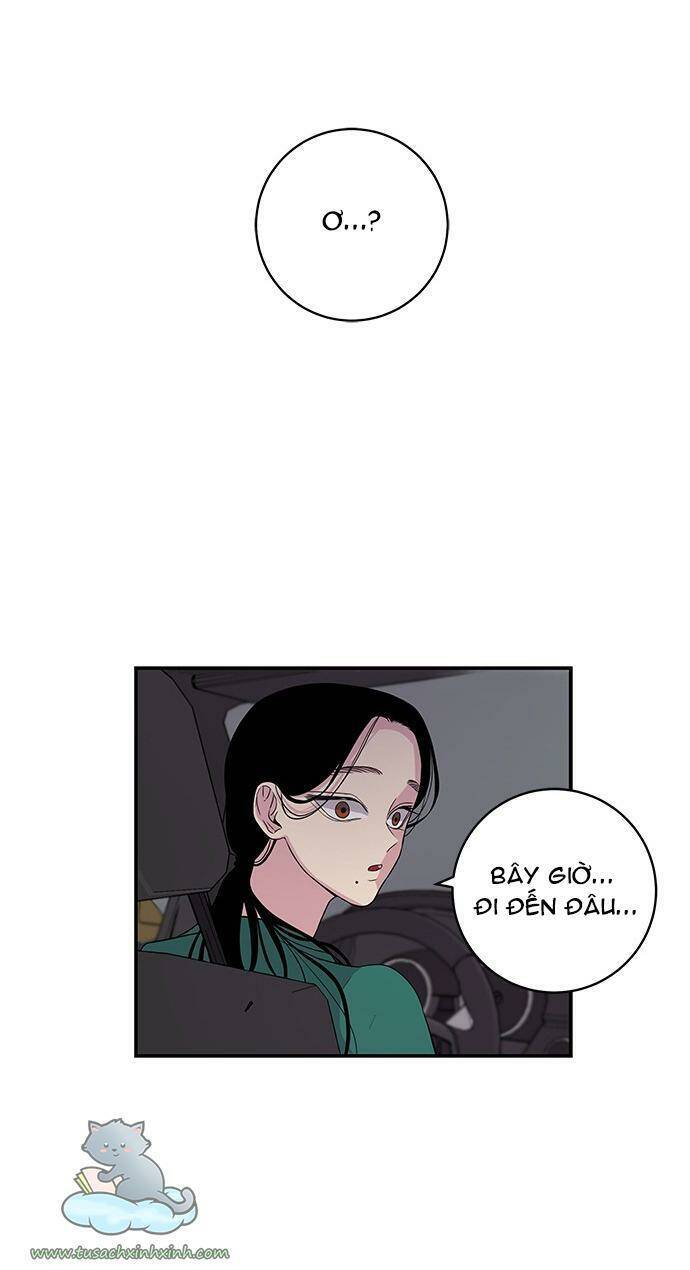 Cạm Bẫy Chap 3 - Next Chap 4