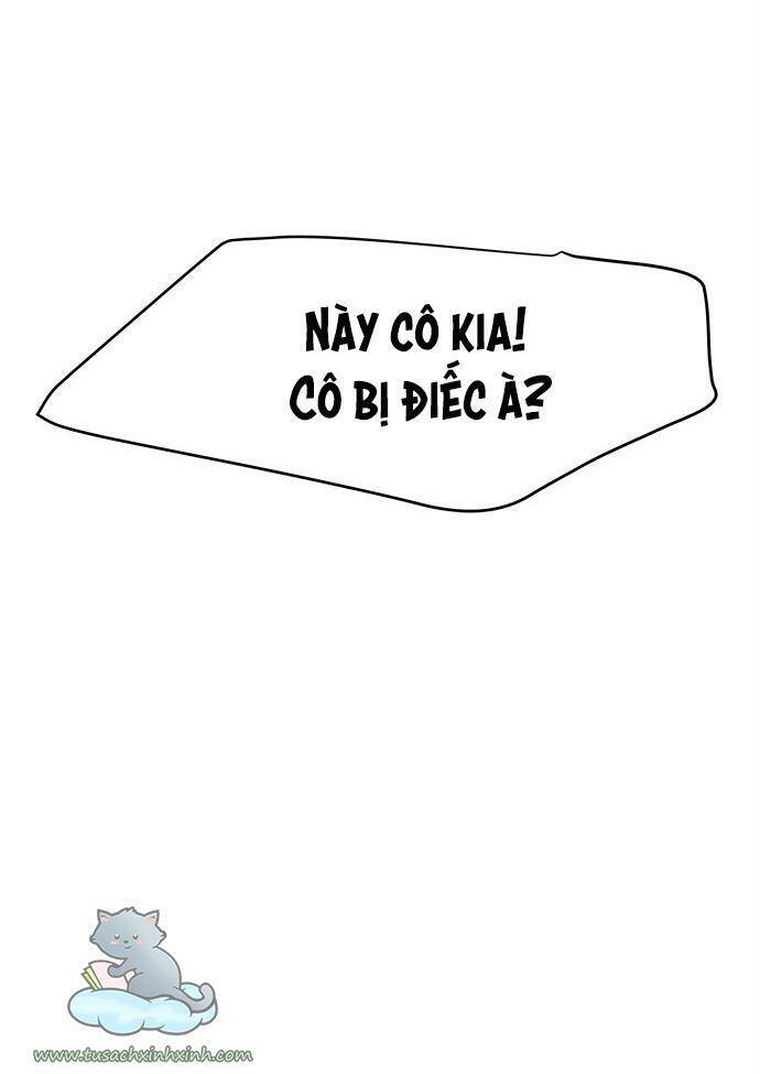 Cạm Bẫy Chap 3 - Next Chap 4
