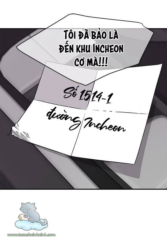 Cạm Bẫy Chap 3 - Next Chap 4