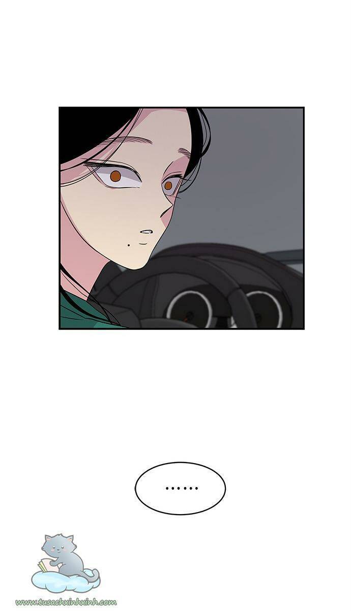 Cạm Bẫy Chap 3 - Next Chap 4