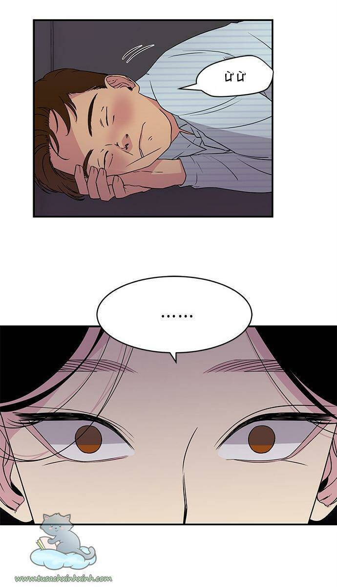 Cạm Bẫy Chap 3 - Next Chap 4