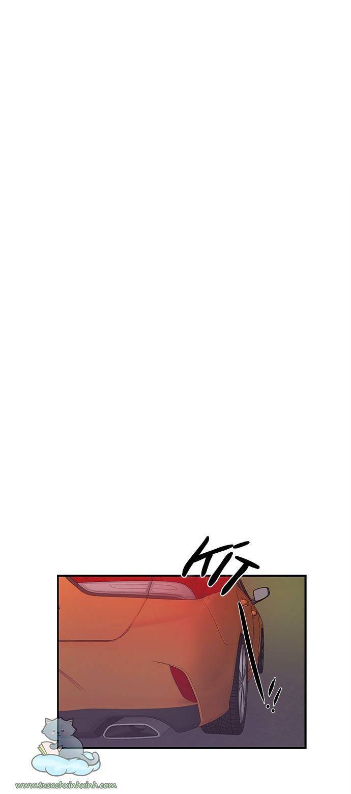 Cạm Bẫy Chap 3 - Next Chap 4