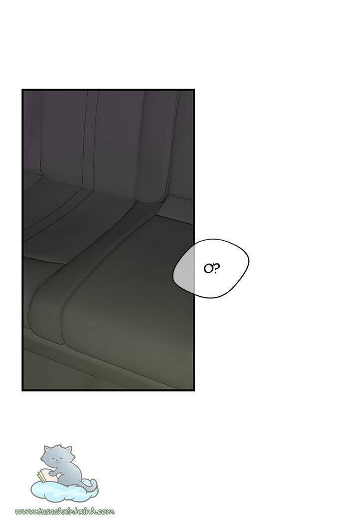 Cạm Bẫy Chap 3 - Next Chap 4