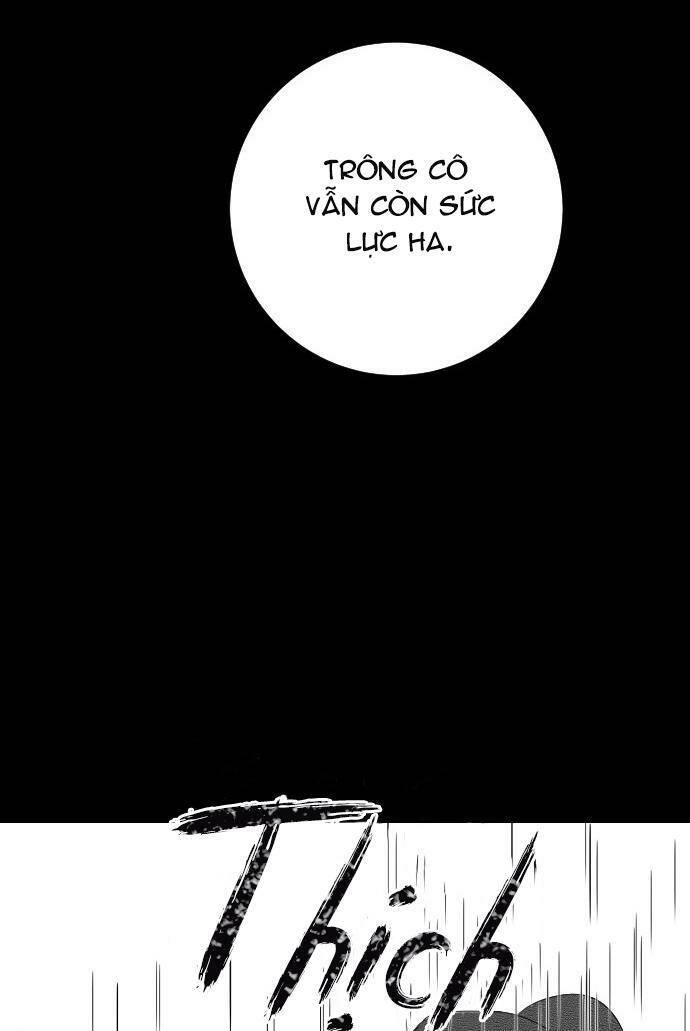 Cạm Bẫy Chap 3 - Next Chap 4