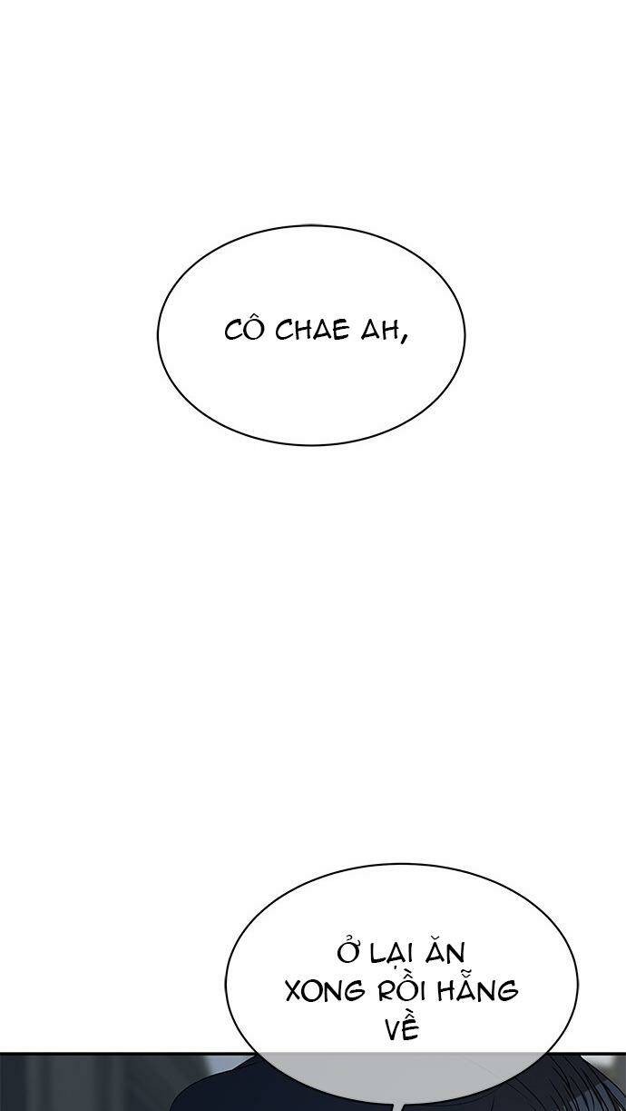 Cạm Bẫy Chap 30 - Next Chap 31