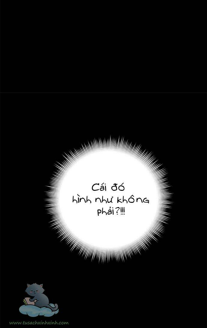 Cạm Bẫy Chap 30 - Next Chap 31