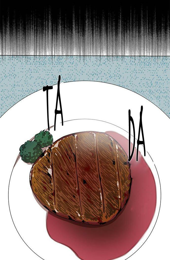 Cạm Bẫy Chap 30 - Next Chap 31