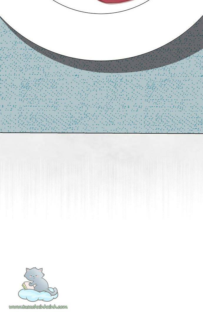 Cạm Bẫy Chap 30 - Next Chap 31