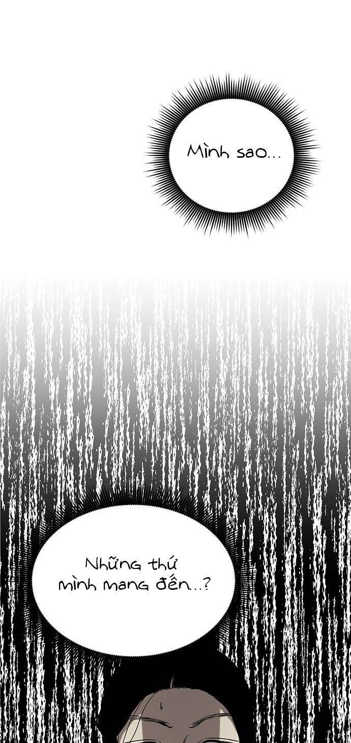 Cạm Bẫy Chap 30 - Next Chap 31