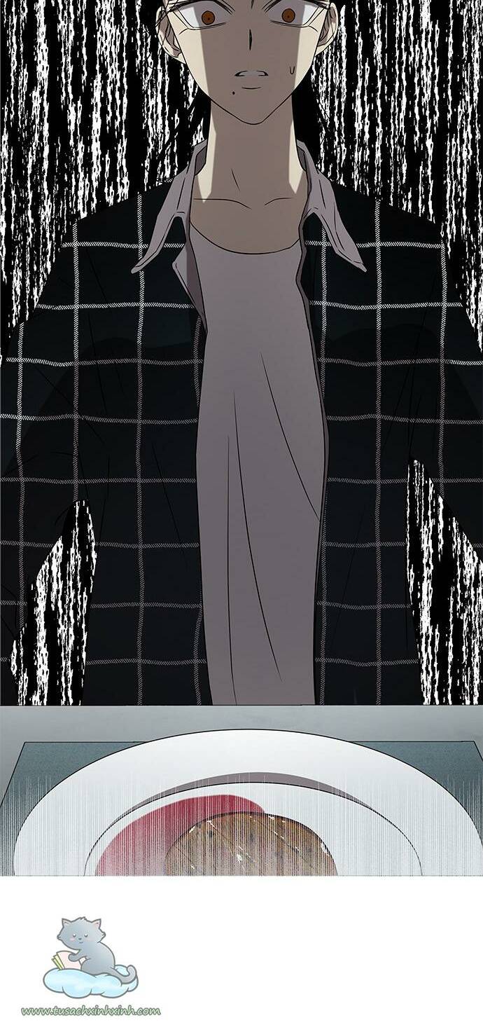 Cạm Bẫy Chap 30 - Next Chap 31