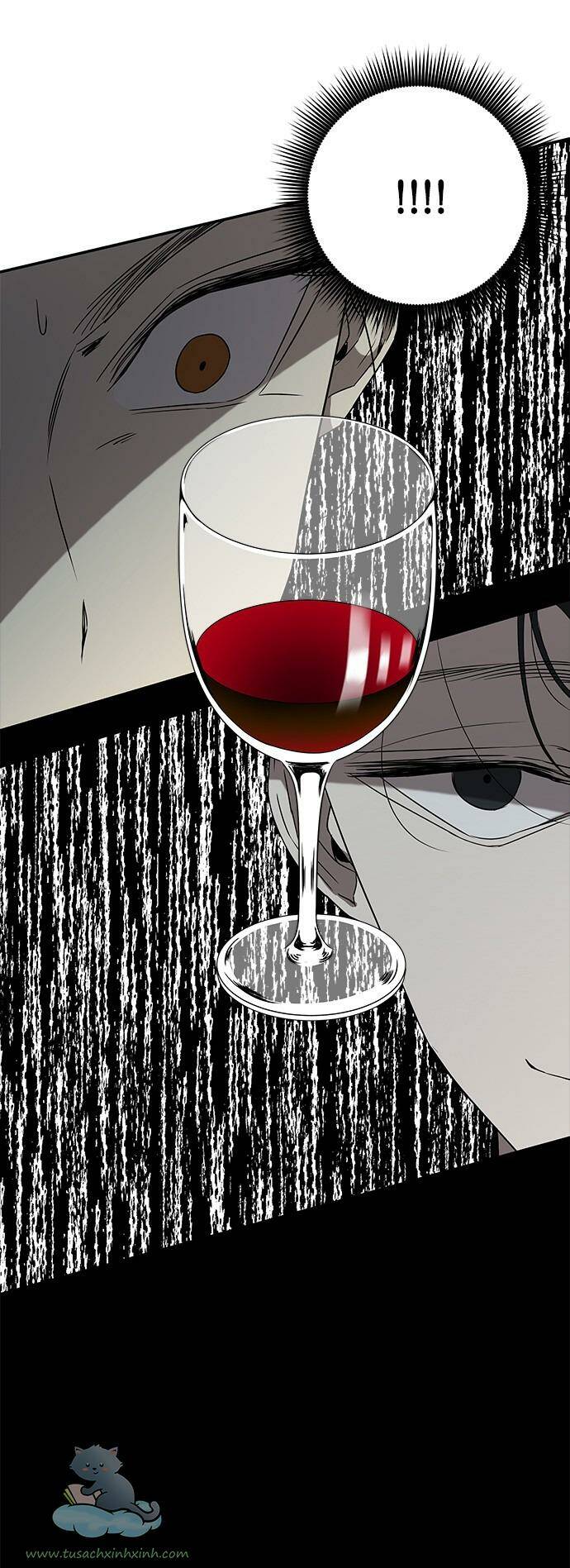 Cạm Bẫy Chap 30 - Next Chap 31