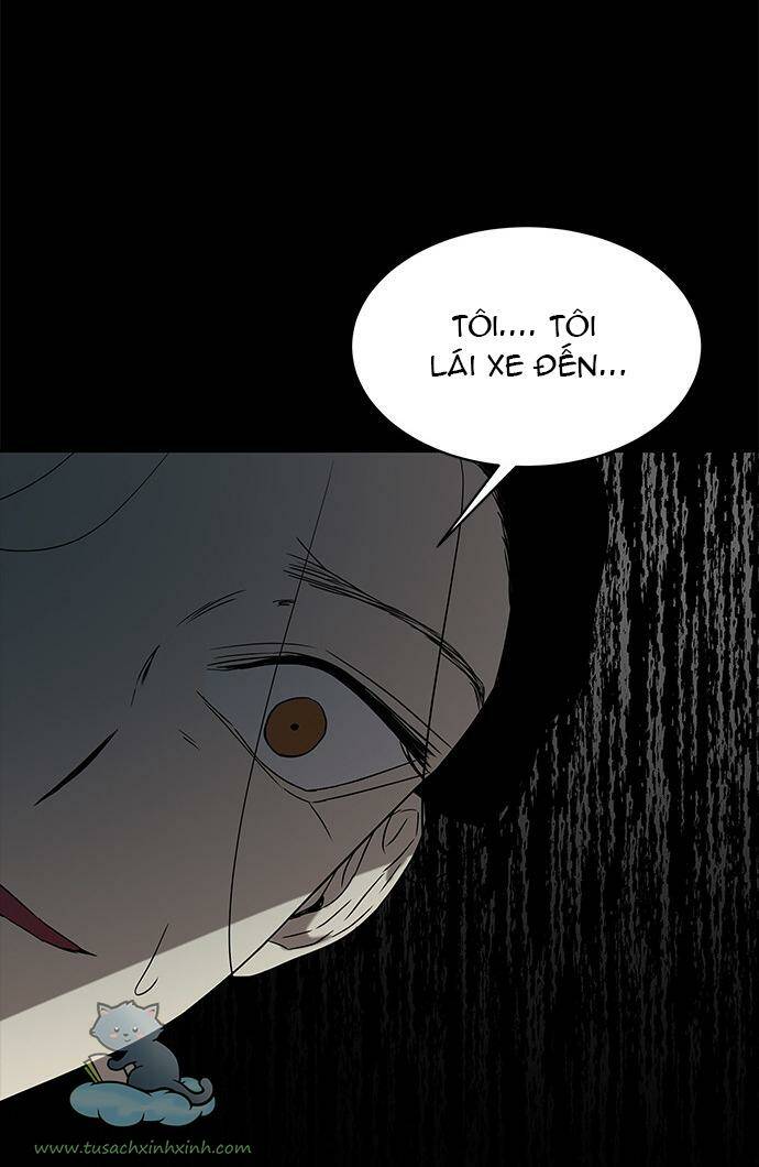Cạm Bẫy Chap 30 - Next Chap 31