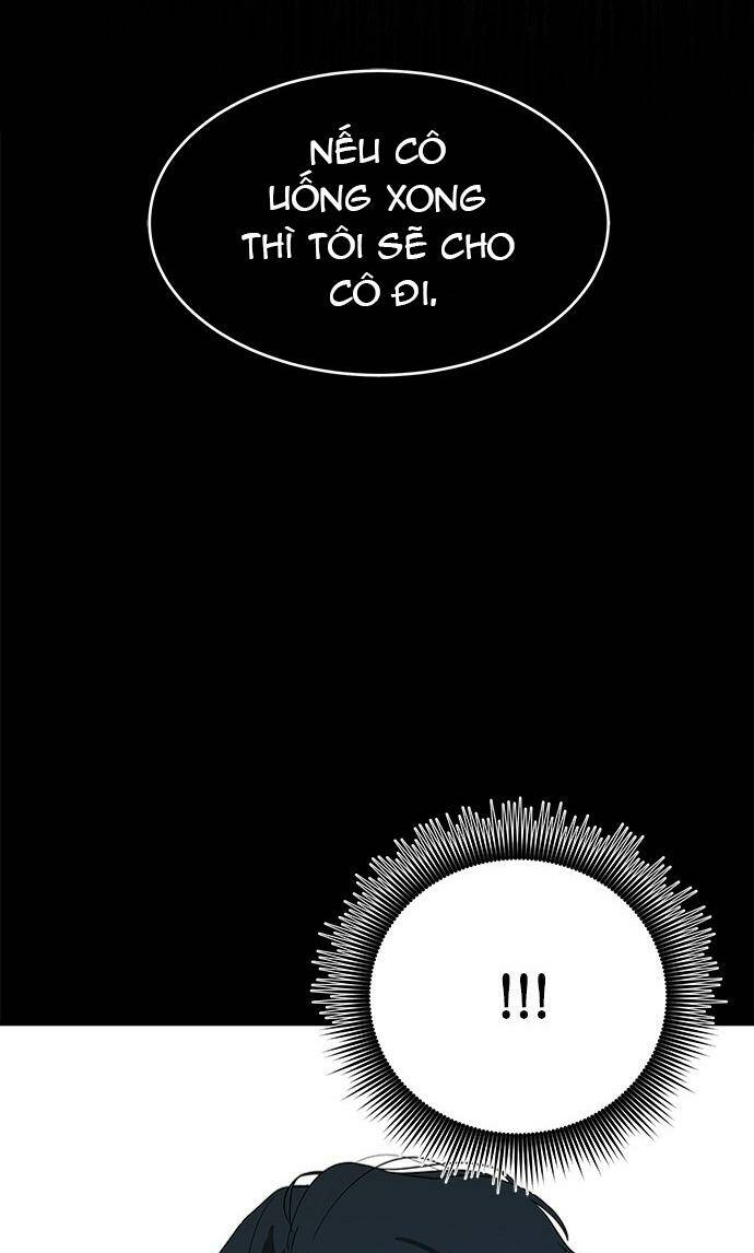 Cạm Bẫy Chap 30 - Next Chap 31