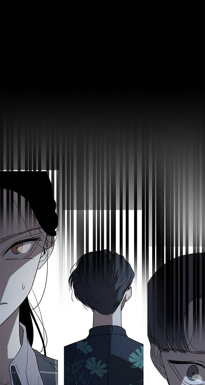 Cạm Bẫy Chap 30 - Next Chap 31