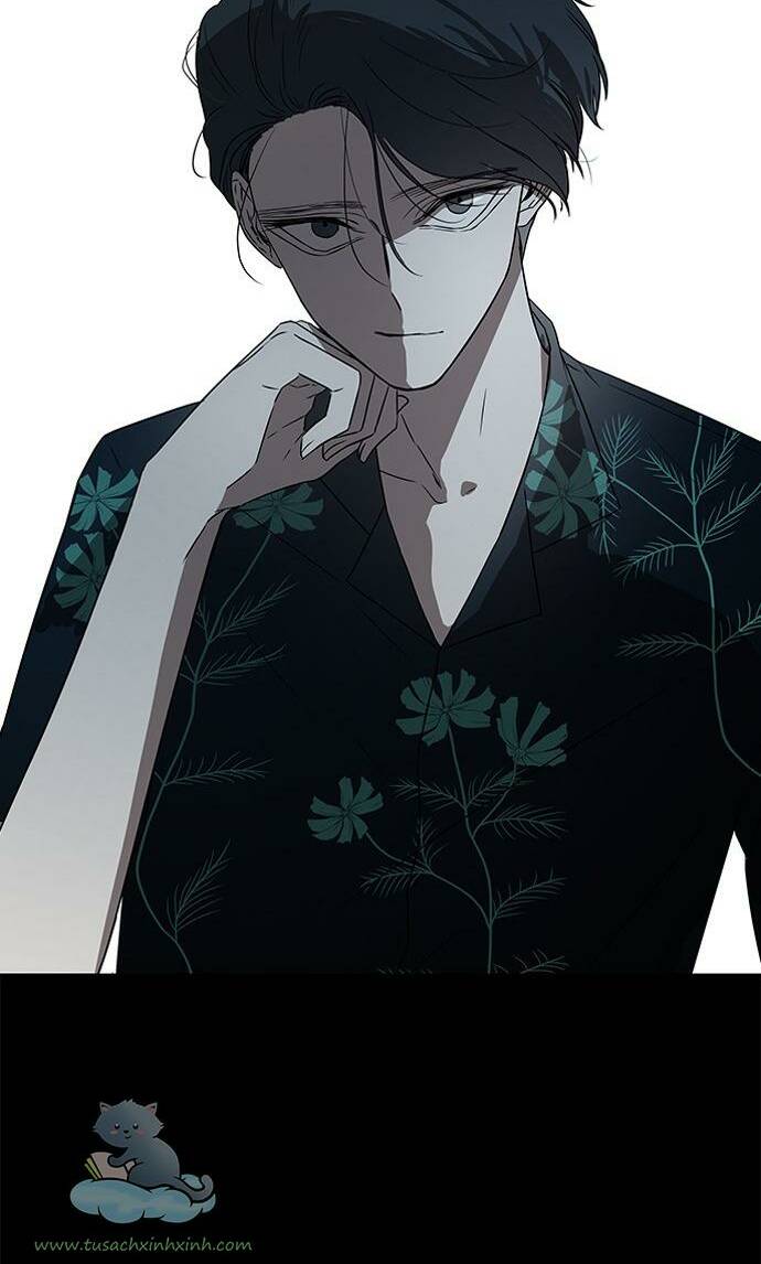 Cạm Bẫy Chap 30 - Next Chap 31