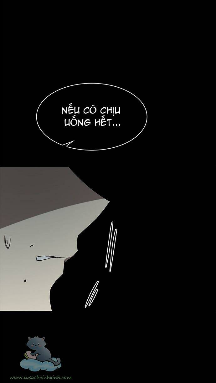 Cạm Bẫy Chap 30 - Next Chap 31