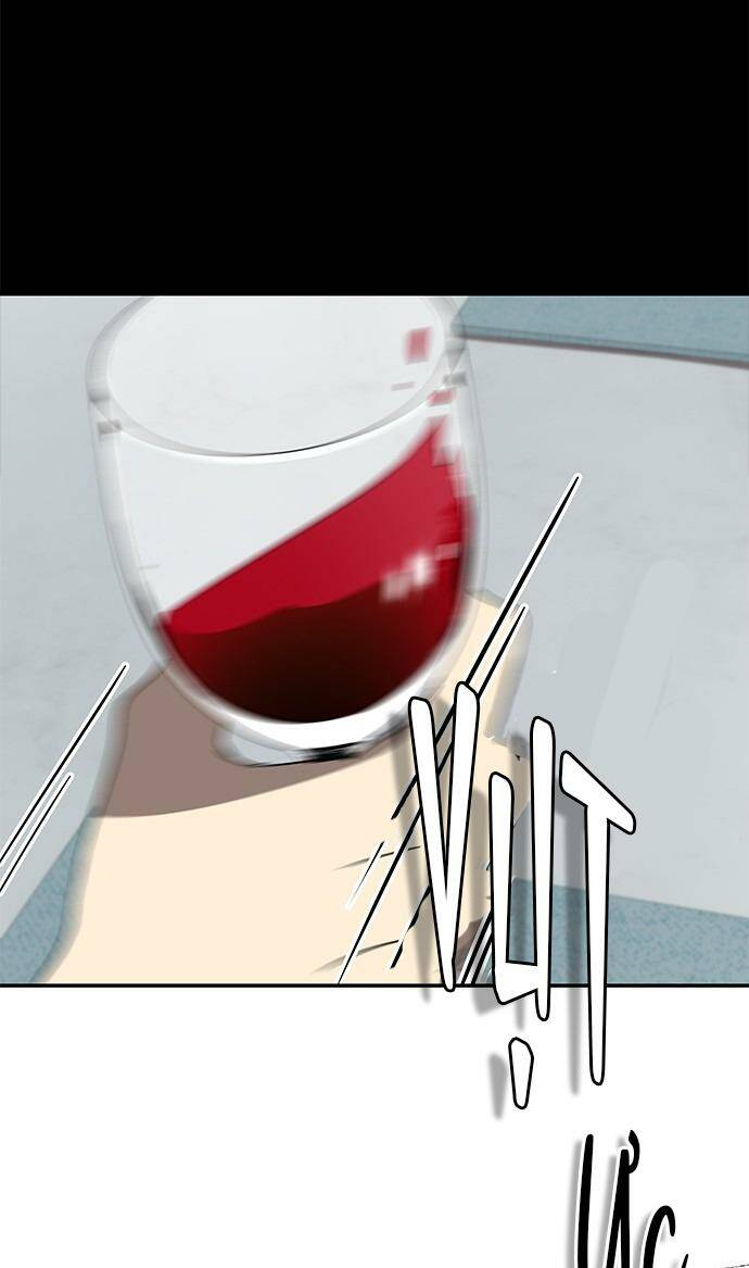 Cạm Bẫy Chap 30 - Next Chap 31