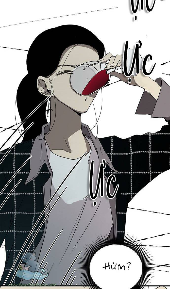 Cạm Bẫy Chap 30 - Next Chap 31