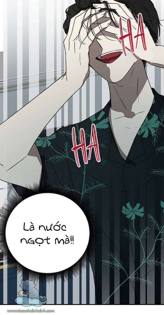 Cạm Bẫy Chap 30 - Next Chap 31