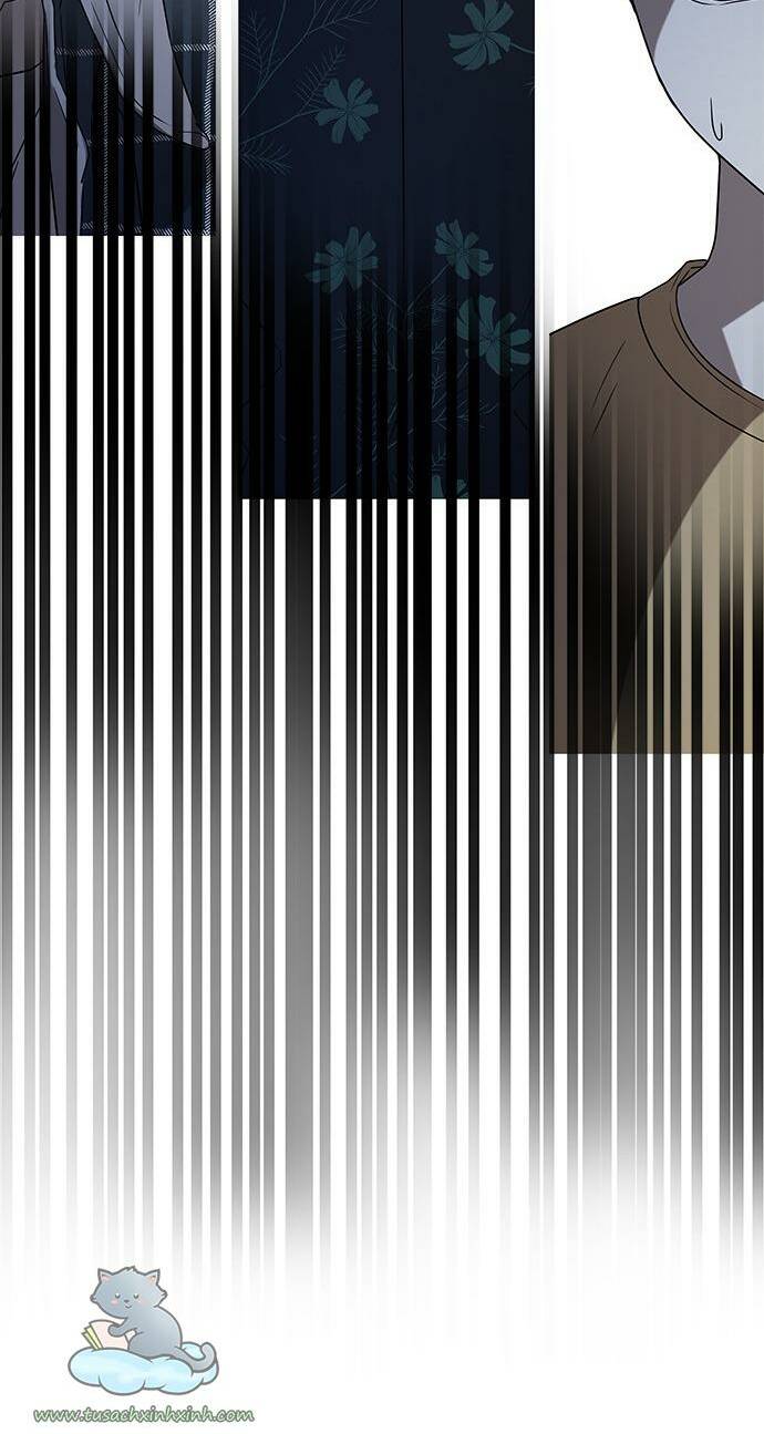 Cạm Bẫy Chap 30 - Next Chap 31