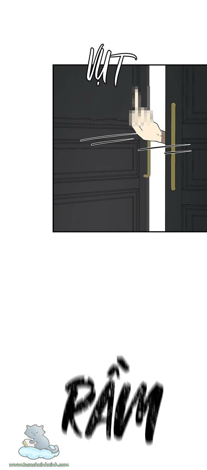 Cạm Bẫy Chap 30 - Next Chap 31