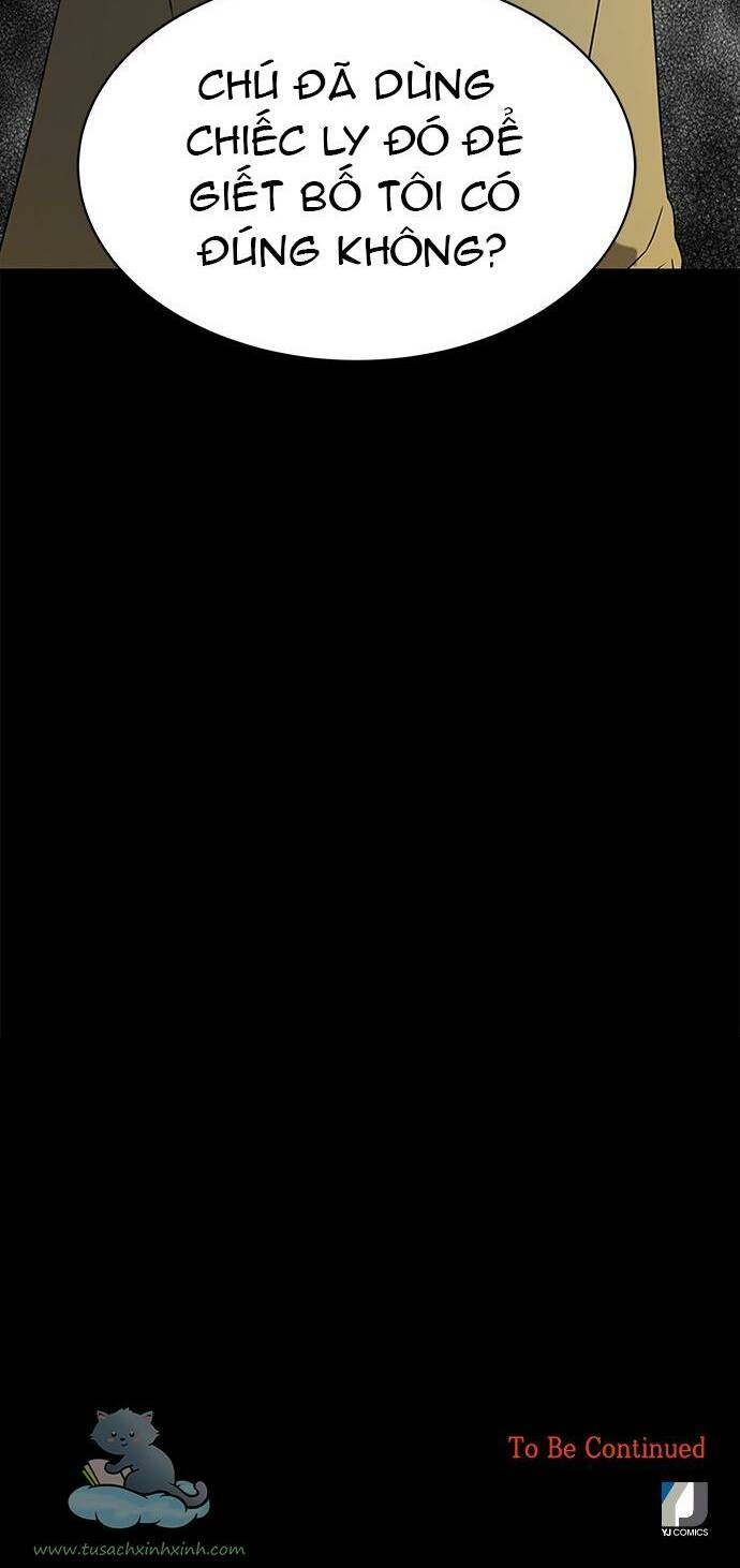 Cạm Bẫy Chap 30 - Next Chap 31