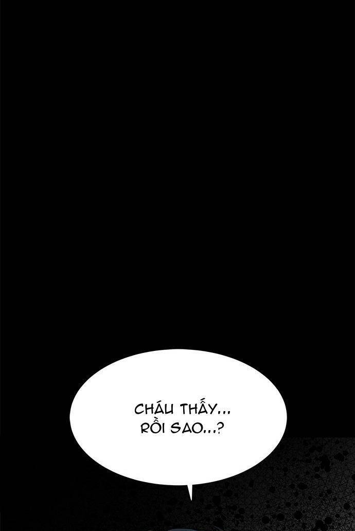Cạm Bẫy Chap 31 - Next Chap 32
