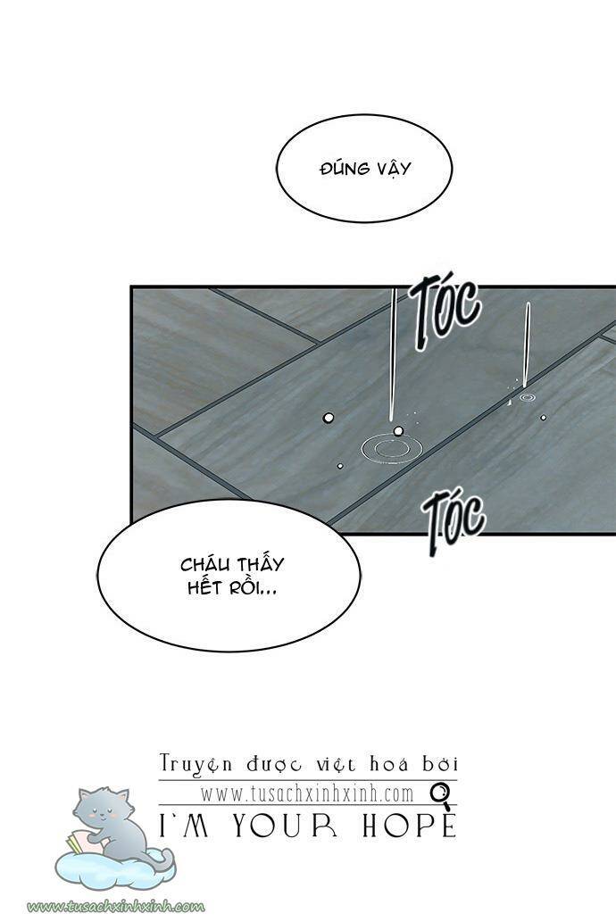 Cạm Bẫy Chap 31 - Next Chap 32