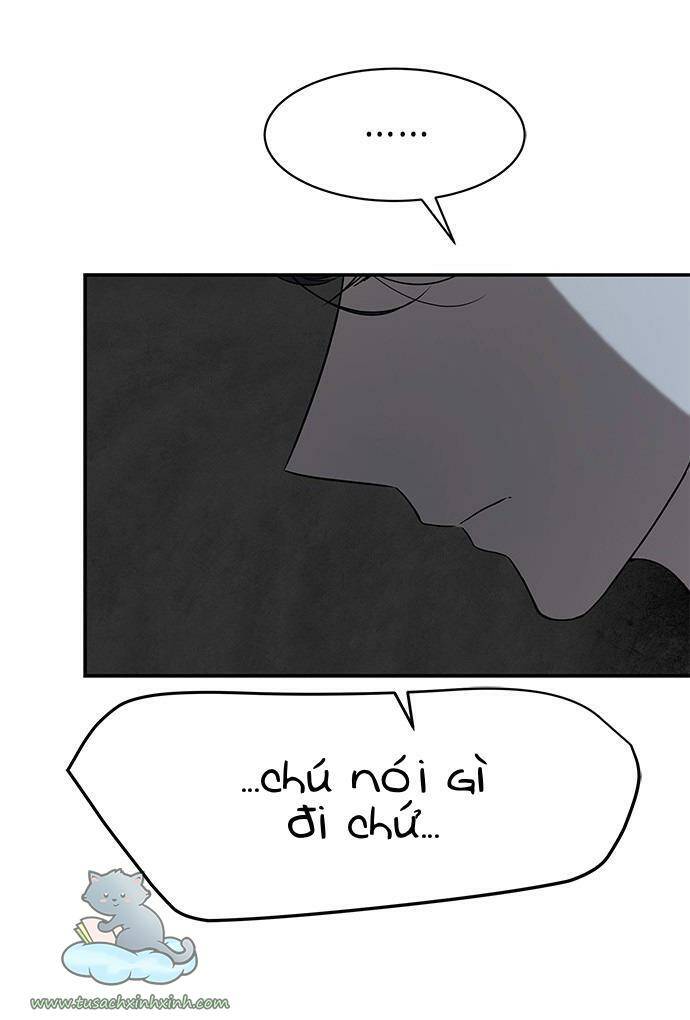 Cạm Bẫy Chap 31 - Next Chap 32