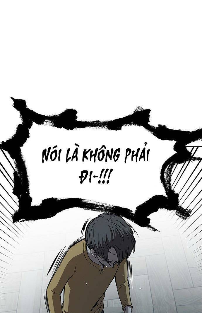 Cạm Bẫy Chap 31 - Next Chap 32