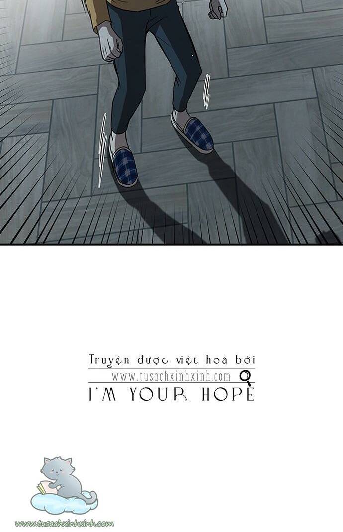 Cạm Bẫy Chap 31 - Next Chap 32