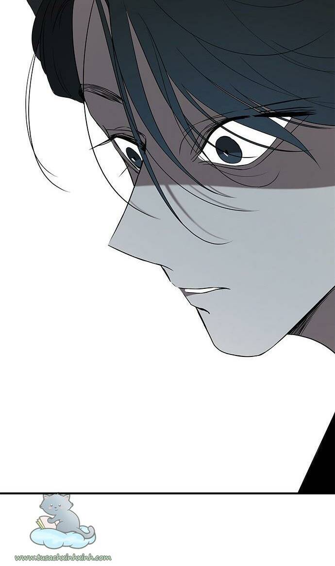 Cạm Bẫy Chap 31 - Next Chap 32