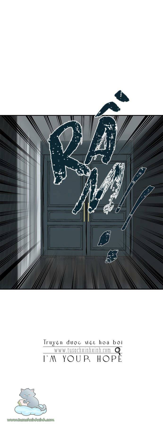 Cạm Bẫy Chap 31 - Next Chap 32