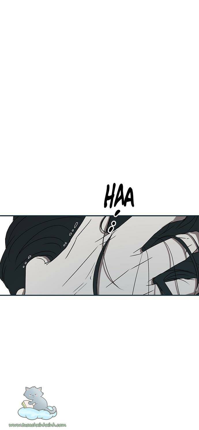 Cạm Bẫy Chap 31 - Next Chap 32