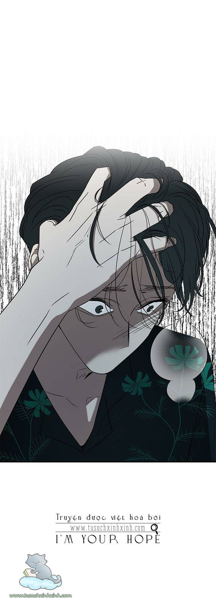 Cạm Bẫy Chap 31 - Next Chap 32