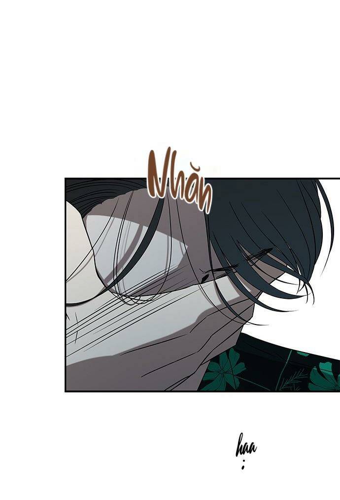 Cạm Bẫy Chap 31 - Next Chap 32